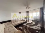 Berceni-Apartament 3 Camere-Gata de Mutare