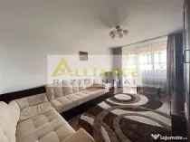 Berceni-Apartament 3 Camere-Gata de Mutare