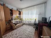 Berceni-Apartament 3 Camere-Gata de Mutare