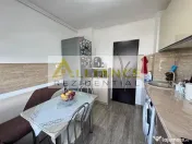 Berceni-Apartament 3 Camere-Gata de Mutare
