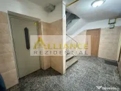 Berceni-Apartament 3 Camere-Gata de Mutare