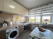 Berceni-Apartament 3 Camere-Gata de Mutare