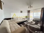 Berceni-Apartament 3 Camere-Gata de Mutare