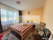 Berceni-Apartament 3 Camere-Gata de Mutare