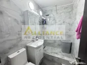 Berceni-Apartament 3 Camere-Gata de Mutare