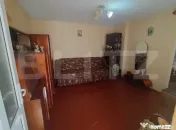 Casă Fratostita 5 camere , 1100 mp curte, deschidere 14,6 m