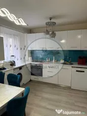 De inchiriat: Apartament 2 camere, Marasti - Dorobantilor 