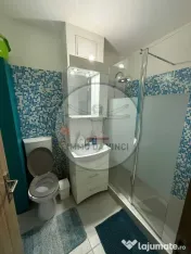 De inchiriat: Apartament 2 camere, Marasti - Dorobantilor 
