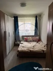 De inchiriat: Apartament 2 camere, Marasti - Dorobantilor 