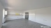 Apartament Bloc 2026 Cavalerului Residence loc de parcare...