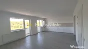 Apartament Bloc 2026 Cavalerului Residence loc de parcare...