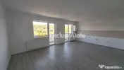 Apartament Bloc 2026 Cavalerului Residence loc de parcare...