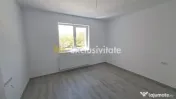 Apartament Bloc 2026 Cavalerului Residence loc de parcare...