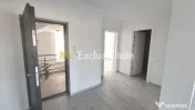 Apartament Bloc 2026 Cavalerului Residence loc de parcare...