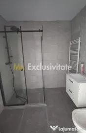 Apartament Bloc 2026 Cavalerului Residence loc de parcare...