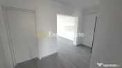 Apartament Bloc 2026 Cavalerului Residence loc de parcare...
