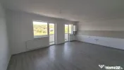 Apartament Bloc 2026 Cavalerului Residence loc de parcare... 