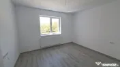 Apartament Bloc 2026 Cavalerului Residence loc de parcare... 