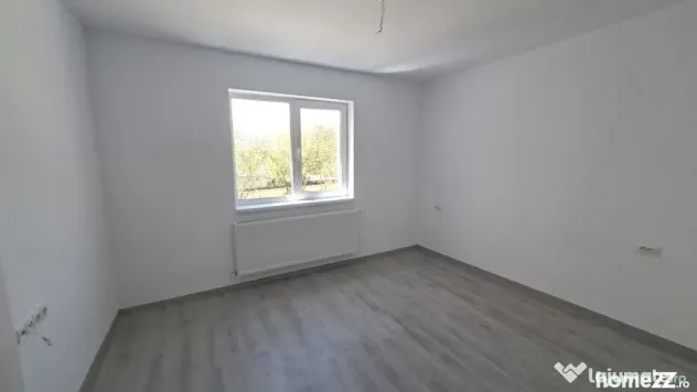 Apartament Bloc 2026 Cavalerului Residence loc de parcare...