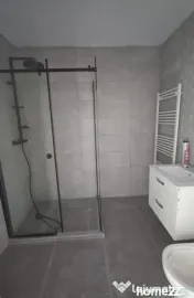 Apartament Bloc 2026 Cavalerului Residence loc de parcare... 