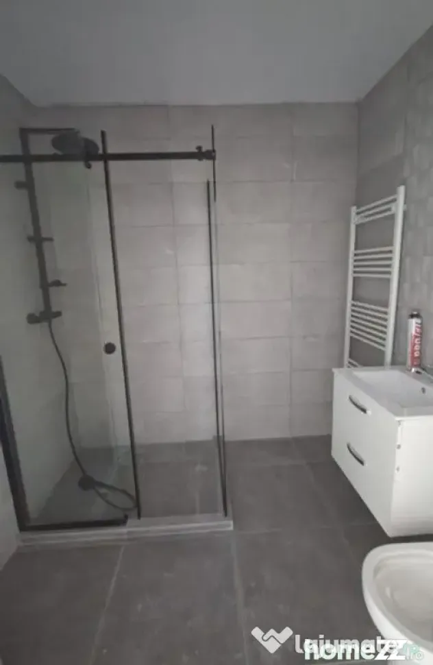 Apartament Bloc 2026 Cavalerului Residence loc de parcare...
