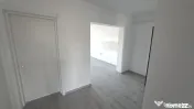 Apartament Bloc 2026 Cavalerului Residence loc de parcare... 