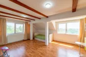 Casa superba tip Duplex Gavana 