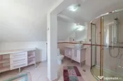 Casa superba tip Duplex Gavana 