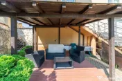 Casa superba tip Duplex Gavana 