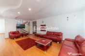 Casa superba tip Duplex Gavana