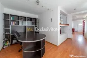 Casa superba tip Duplex Gavana