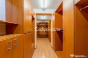 Casa superba tip Duplex Gavana