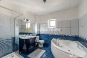 Casa superba tip Duplex Gavana