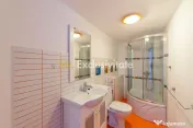 Casa superba tip Duplex Gavana