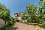 Casa superba tip Duplex Gavana
