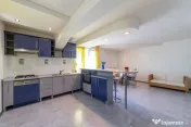 Casa superba tip Duplex Gavana 