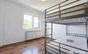 Apartament spațios 2 Camere – Bulevardul Uverturii 89 