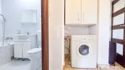 Apartament spațios 2 Camere – Bulevardul Uverturii 89 