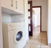 Apartament spațios 2 Camere – Bulevardul Uverturii 89 