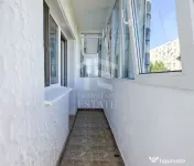 Apartament spațios 2 Camere – Bulevardul Uverturii 89 