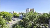 Apartament spațios 2 Camere – Bulevardul Uverturii 89 