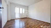 Apartament spațios 2 Camere – Bulevardul Uverturii 89 
