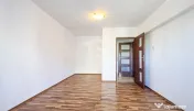 Apartament spațios 2 Camere – Bulevardul Uverturii 89 