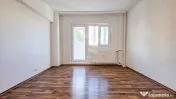Apartament spațios 2 Camere – Bulevardul Uverturii 89 