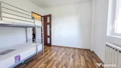 Apartament spațios 2 Camere – Bulevardul Uverturii 89 