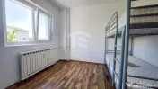 Apartament spațios 2 Camere – Bulevardul Uverturii 89 