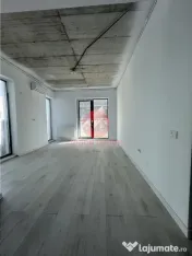Descoperiti Bijuteria Ascunsa a Marii Negre: Apartament de L
