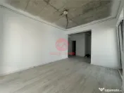 Descoperiti Bijuteria Ascunsa a Marii Negre: Apartament de L