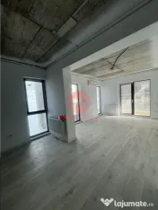 Descoperiti Bijuteria Ascunsa a Marii Negre: Apartament de L