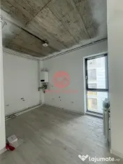 Descoperiti Bijuteria Ascunsa a Marii Negre: Apartament de L